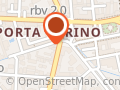 Ferrara avv.Tommaso