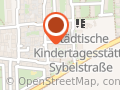 Tanzen und entdecken