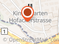 Bs Haustechnik Gmbh