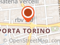 Banca Popolare di Sondrio