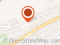 Mandar Immobilien AG