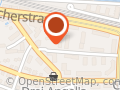 Kita Chinderstern Im Gaarte GmbH