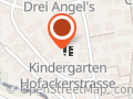 Hofacker