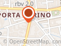 Istituto Nazionale Assistenza Sociale