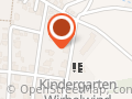 Yogas citta