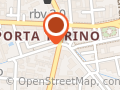 Pastore Autoveicoli SRL