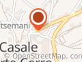 Poste Italiane