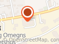Kg Boring Danmark ApS