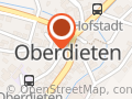 Ev. Kindertagesstätte