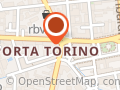 Tua Assicurazioni