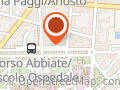 Larizzate Carlo (Geom.)