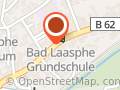 Herr Else Wäscherei