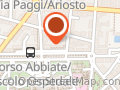 CAF ITALIA - PATRONATO EPAS