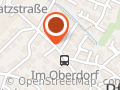 Physiotherapie Seidenberg