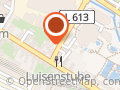 Köhler Otto Fahrzeugbau u. Bremsendienst GmbH