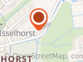 Seniorenhof an der Lutter - DRK