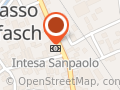 Intesa Sanpaolo
