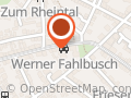 Fahlbusch GmbH