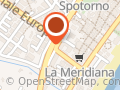 ASL 2 Consultorio Spotorno