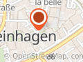 Ladestation - Gemeindewerke Steinhagen GmbH
