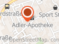 Kerstin Koch Rechtsanwaltsbüro