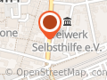 WfB Rhein-Main e.V. | Wohnstätte Herta Max