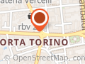 UILSCUOLA