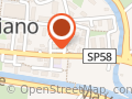 Loi Fabio