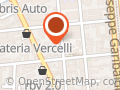 ANMIL Sede di Vercelli