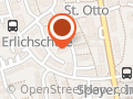 System und Service EDV Achim Sinsel