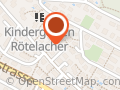 Bihr Immobilien