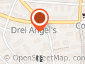 Schule Kristall