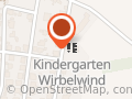 Städt. Kindergarten
