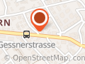 Fahrschule H.P Trinkler