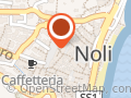 Friggitoria Nolese Di Pepe
