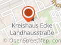 Kreismedienzentrum Freudenstadt