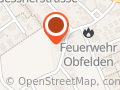 Kleintierpraxis im Bächler