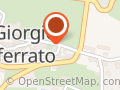 Comune di San Giorgio Monferrato (Ufficio Segreteria)