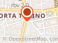 Bar Nazionale