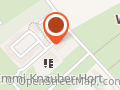 Abenteuerland