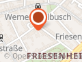 bauservice rhein neckar
