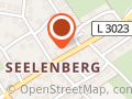 Event- & IT Service Dannemann