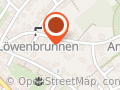 wendling innenarchitektur