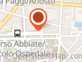 Bottero Giuseppe (Ing.)