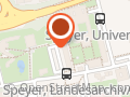 Hörerschaft