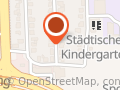 Coaching & Lebensberatung mit Wahrsagekarten