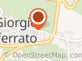 Municipio