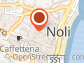 Bar Milano Ristorante Noli