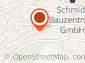 Becker Kran- und Torservice