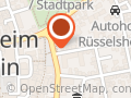 SXK GmbH